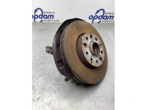 Fusee rechts-voor-8116390 (21076294)