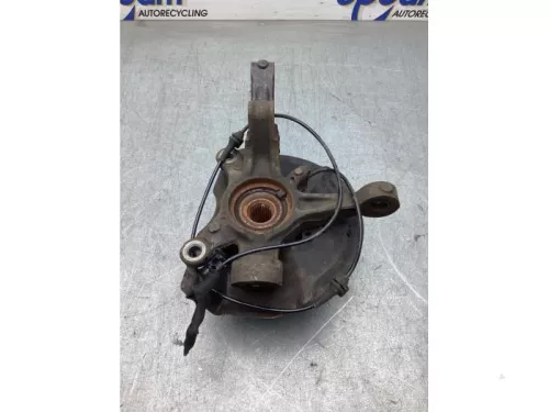 Fusee rechts-voor-8135112 (20777871)