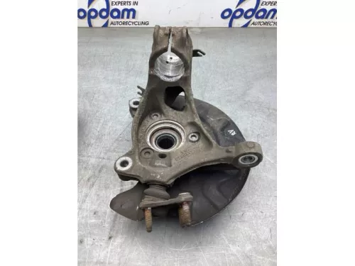 Fusee rechts-voor-8177285 (21393996)
