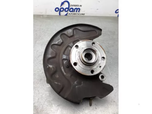 Fusee rechts-voor-8177285 (21393996)