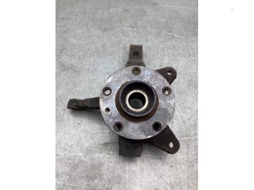 Fusee rechts-voor-8234054 (21682364)