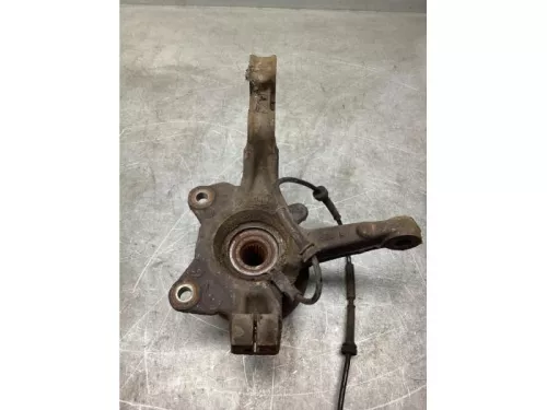Fusee rechts-voor-8145883 (21653152)