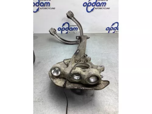 Fusee rechts-voor-8201781 (21051059)