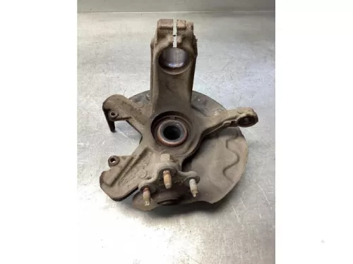 Fusee rechts-voor-7942141 (18552391)