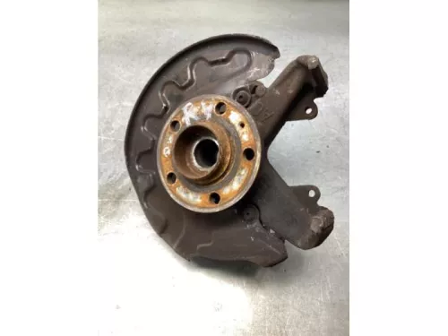 Fusee rechts-voor-7942141 (18552391)