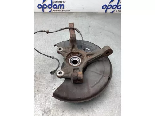Fusee rechts-voor-8140572 (21577833)
