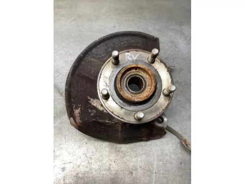 Fusee rechts-voor-7520151 (20422538)