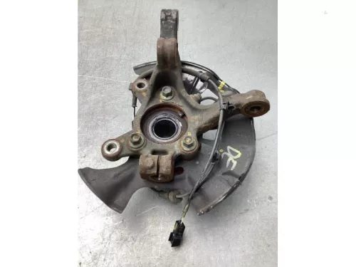 Fusee rechts-voor-8090283 (20973337)