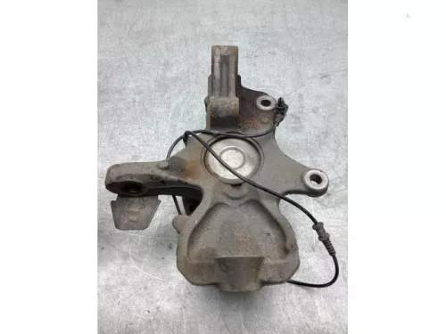 Fusee rechts-voor-8185591 (21550314)