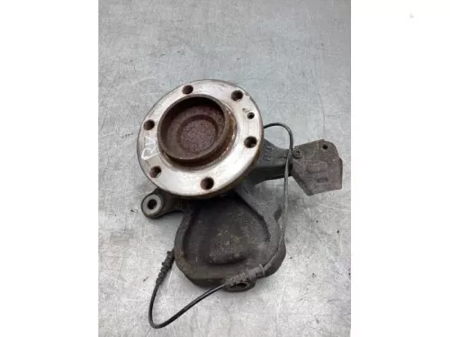Fusee rechts-voor-8185591 (21550314)