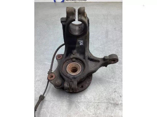 Fusee rechts-voor-8132125 (21140951)
