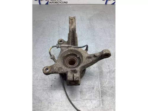 Fusee rechts-voor-8083072 (20546515)