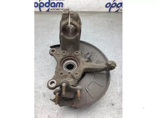 Fusee rechts-voor-8203678 (22154637)