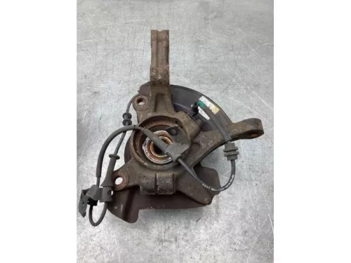 Fusee rechts-voor-8047136 (19285218)