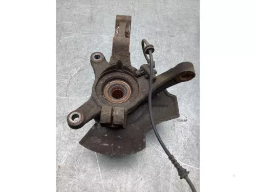 Fusee rechts-voor-7993966 (19828127)