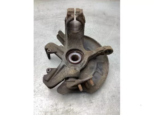 Fusee rechts-voor-7995779