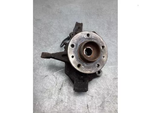 Fusee rechts-voor-7926020 (19067290)