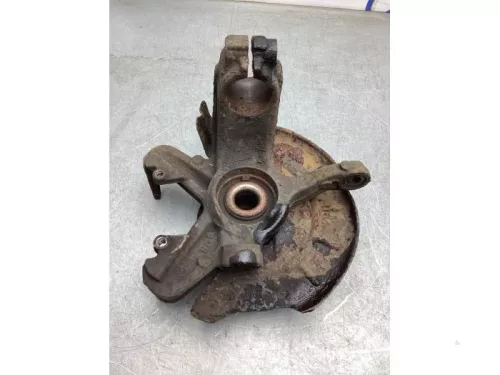 Fusee rechts-voor-7367736