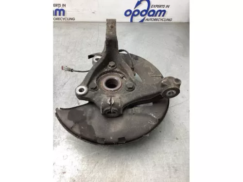 Fusee rechts-voor-8068373 (20288790)