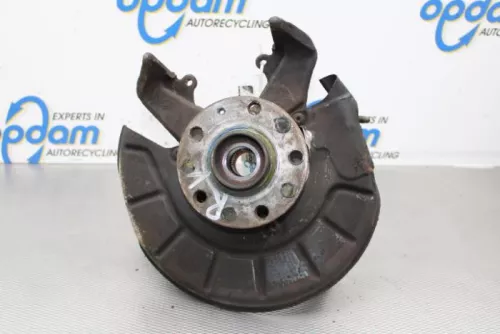 Fusee rechts-voor-7612416
