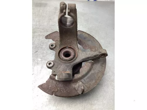 Fusee rechts-voor-7840692