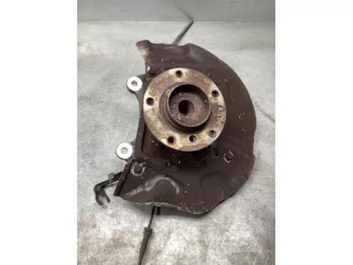 Fusee rechts-voor-7982829