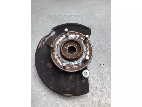 Fusee rechts-voor-8051384 (18852060)