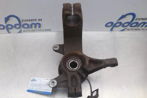 Fusee rechts-voor-7590689 (15502774)