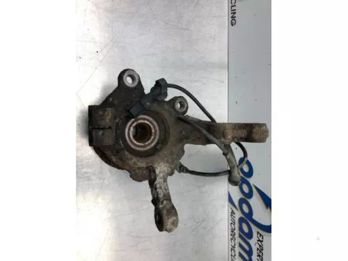 Fusee rechts-voor-7576016 (16627265)