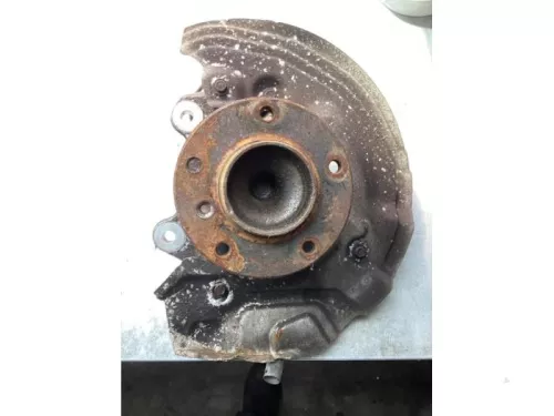 Fusee rechts-voor-7914429 (20713658)