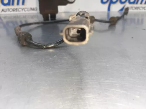 Fusee rechts-voor-7544426 (16392398)