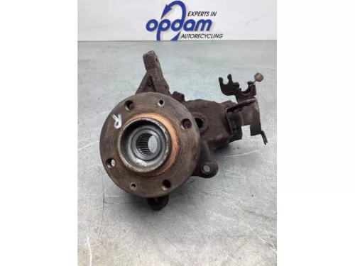 Fusee rechts-voor-7989053 (18119612)