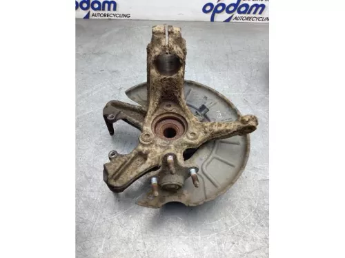Fusee rechts-voor-7366181 (19020869)