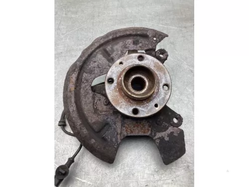 Fusee rechts-voor-7924376 (19562233)