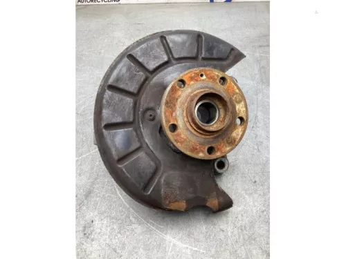 Fusee rechts-voor-7149619 (19604478)