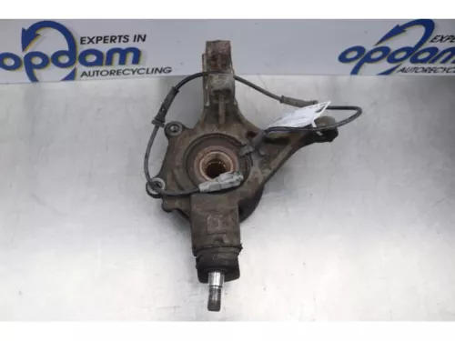 Fusee rechts-voor-7588098 (14955716)
