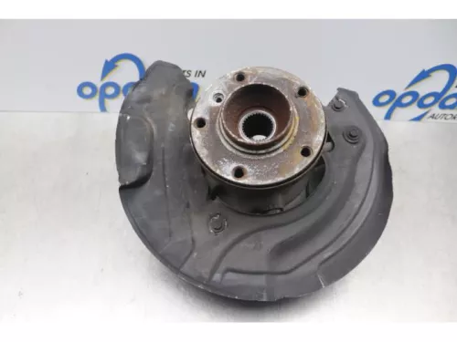 Fusee rechts-voor-7590779 (14401417)