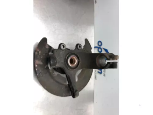 Fusee rechts-voor-7577094 (16574688)
