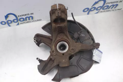 Fusee rechts-voor-7863086