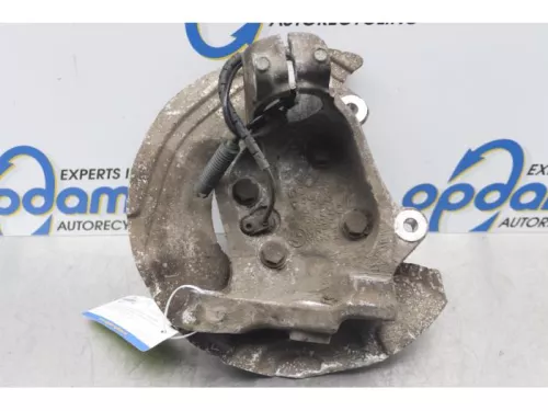 Fusee rechts-voor-7714955