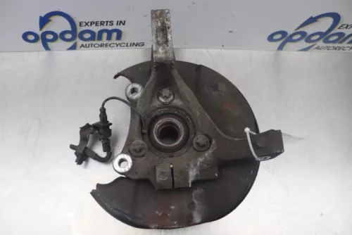 Fusee rechts-voor-7582704 (15491363)