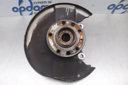 Fusee rechts-voor-7582704 (15491363)
