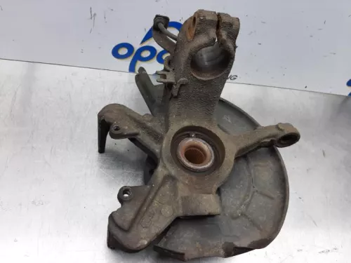 Fusee rechts-voor-7764251 (16058544)