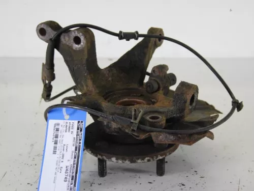 Fusee rechts-voor-7886961 (6254402)