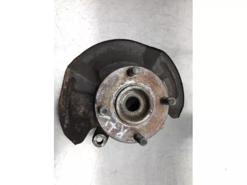Fusee rechts-voor-7766528
