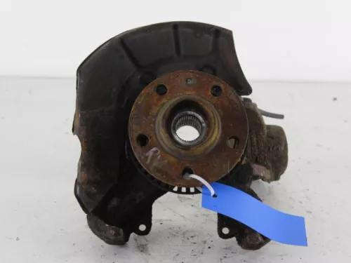 Fusee rechts-voor-7891432 (5560265)