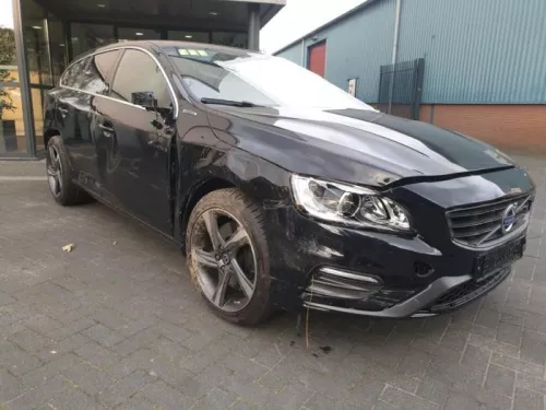 Fusee rechts-voor-7714095 (14375615)