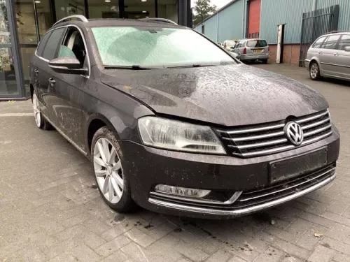 Fusee rechts-voor-8101067