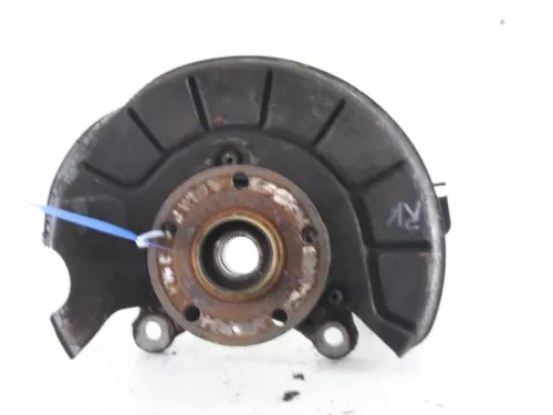 Fusee rechts-voor-7612938 (5362095)