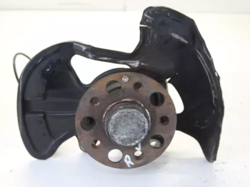 Fusee rechts-voor-7880099 (11769306)